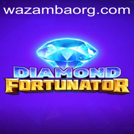 Exploring the Thrilling World of DiamondFort: A Comprehensive Guide