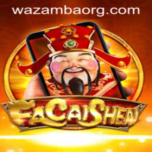 Exploring FaCaiShenM and Its Intriguing Play at Wazamba Casino