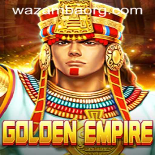 Exploring the Thrilling World of GoldenEmpire: A Comprehensive Guide