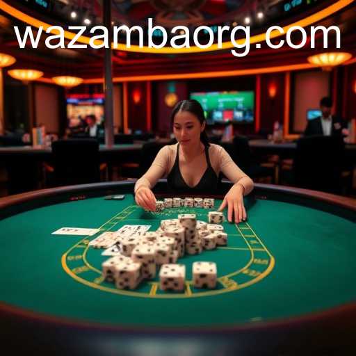 poker heads-up um contra um